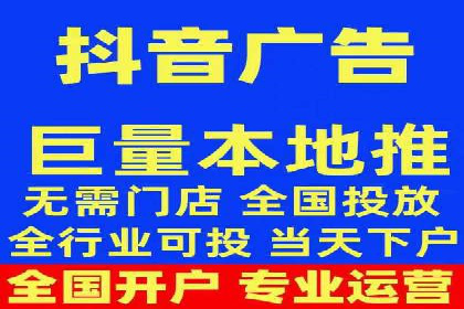 成功案例：托管竞价sem在某公司的应用与实践
